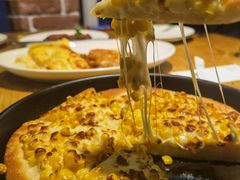 -意风小镇(内江万达广场店)