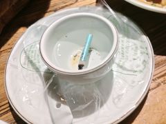 -淀里船宴(卓达店)