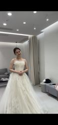 点击看大图 -WECOUTURE高级订制广州