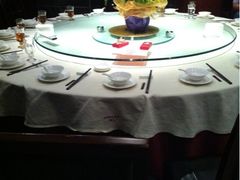 -毛家湾饭店·品牌湘菜(海印店)