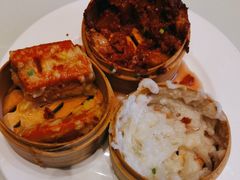 -湖锦酒楼·32年地道湖北菜(光谷店)