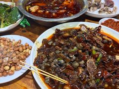 -三哥田螺(北书院街店)