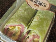 -中粮丰通（北京)食品有限公司