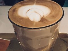 -阿妮叶李(光谷世界城店)