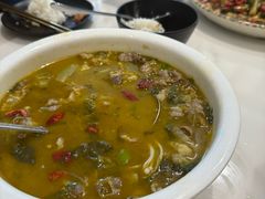 -缘港
