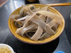 -渝杨胖娃老火锅(中兴路店)