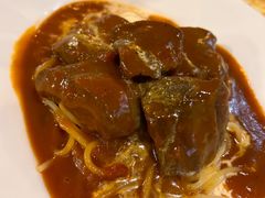 -BISTROFIORE美伊娜(伊犁南路店)