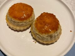 -荣小馆(临海世纪花城店)