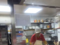 -小胖包子王(赵公口店)