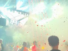 -808 LiveHouse
