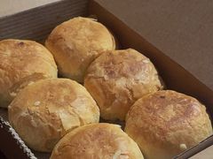 -梦菲思饼屋(瑞金宾馆店)