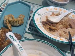 -西关明记肠粉(荔枝湾店)