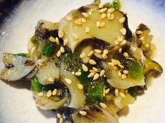 -平川日本料理
