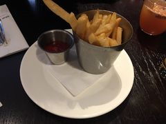 -bluefrog蓝蛙(恒隆广场店)