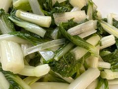 -卢记平价海鲜大排档(财智广场·星河苑店)