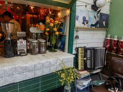-大水的店(昙华林店)