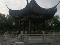-汇龙潭