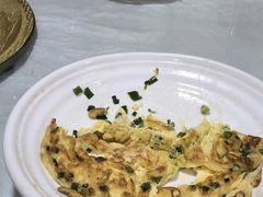 -小六农家乐(崇明西沙湿地店)