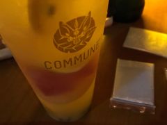 -COMMUNE幻师(上邦百汇城店)