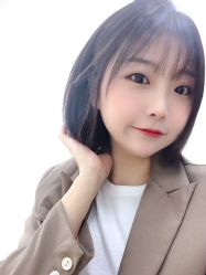 -M+hair salon专业造型沙龙