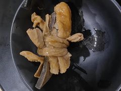 -天目湖御水温泉·度假酒店