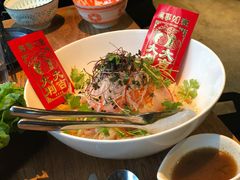 -Ginger(兴国路店)