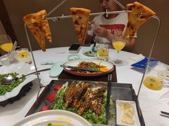 -上座云间·青年赣菜(绿茵店)