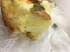 -苹果花园(乳山路店)