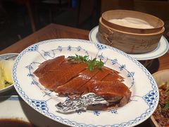-玖五京菜(杭州城北万象城店)