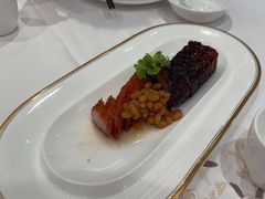 -粤珍轩·家宴·广式茶点(新城广场店)