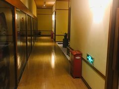 -汤泉良子(金源店)