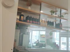 -老乡鸡(寿县三中店)