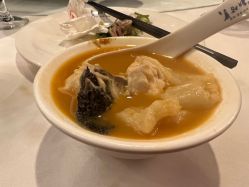 -真知味酒店·宴会厅(月牙湖店)