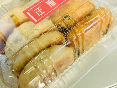 -汪保来(杭州解放路店)