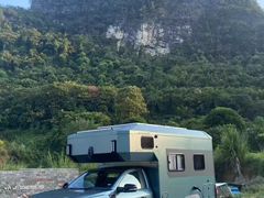 -深圳湾万象城(南山店)