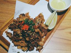 -太二酸菜鱼(福州泰禾店)