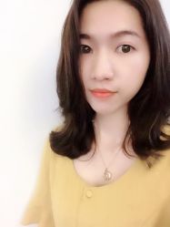 点击看大图 -BTR发型定制潮沙龙店