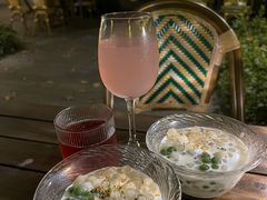 -MakaPaka小酒馆(南湖天地店)