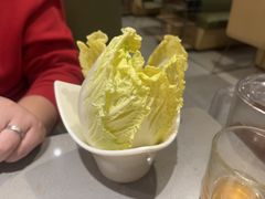 -海底捞火锅(西直门凯德MALL店)