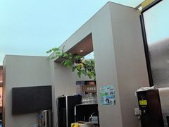 -鱼你相聚·河鲜馆(袁家岭店)