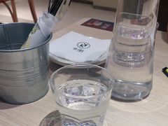 -卡朋西餐(悦汇城店)