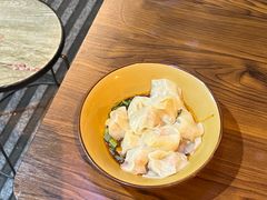 -胖大娘面馆(较场坝街店)