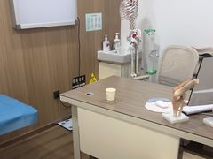 -医家人运动康复中心(福田店)