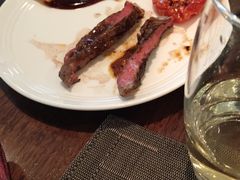 -深圳星河丽思卡尔顿酒店