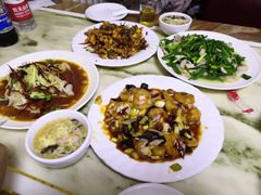 -林之六八·6886大连老菜馆