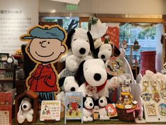-猫的天空之城概念书店(大学路店)
