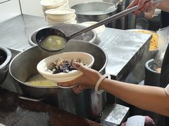 -文山荷鲜居(翠湖店)