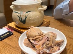 -顺风汤馆·广府粤菜(江宸天街店)