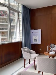 -厦门美莱整形美容医院