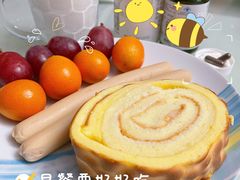 -沪上酥铺(东晓南店)